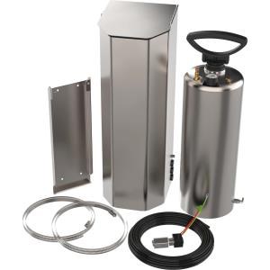 Tx1901 Washer Kit