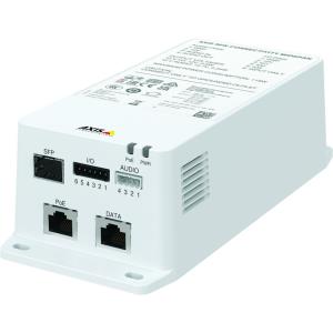 Tu8003 90 W Connectivity Midspan