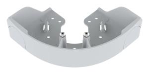 Tq9602 Conduit Top Box