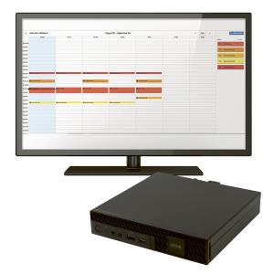 Audio Manager Pro C7050 Mk Ill