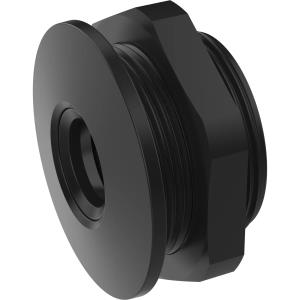 Tf1204-re Recessed Mount 4 Pcs