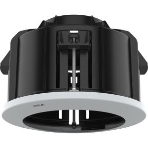 Tp5202-e Recessed Mount