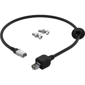 Td2903-e Cable Kit