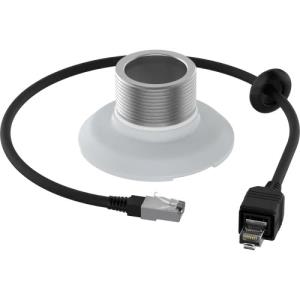 Td2904-e Adapter Kit