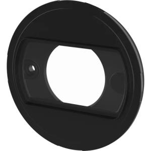 Tp1805-e Front Window Kit