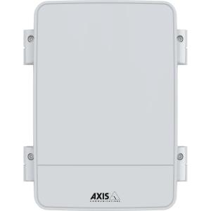 Tq1825-ve Safety Cabinet 230v