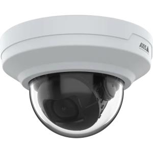 M3098-v Dome Camera