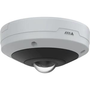 M4337-plve Panoramic Camera