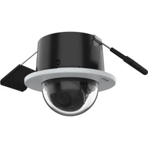 M3098-h Dome Camera