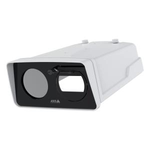 Tq8802-e Top Cover Zoom