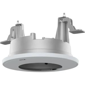 Tm3215 Recessed Mount