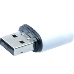 Tu9005 Wireless Dongle For Selected Axis Cameras