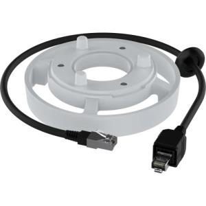 Td2901-e Adapter Kit