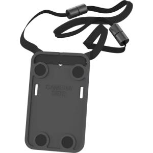 Tw1114 Magnet Mount 5 Pcs