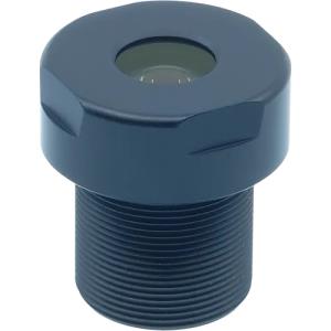 Lens M12 8mm F1.6 Ir 10pcs