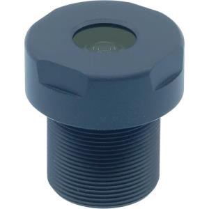 Lens M12 6mm F2.0 Ir 10pcs