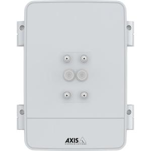 Safety Cabinet Tq1826-ve
