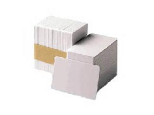 Card Premier Grade Pvc 500-pk