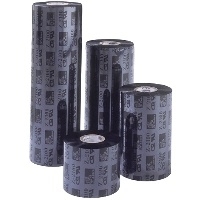 5095 Resin Thermal Ribbon 174mmx450m C25mm Box Of 6