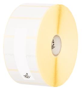 Z-select 2000t 102x64mm 2220 Label / Roll C-76mm Box Of 4