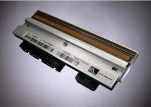 Print Head For 110 Pax