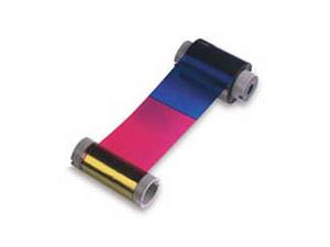 Color Ribbon Ymcko 5panel - 350 Images (800015340)