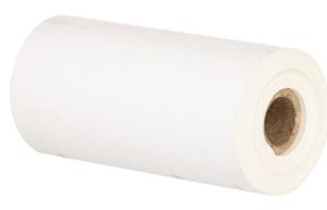 Z Perform 1000d 60  57mm For Em220