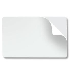 Card 30mil Z6