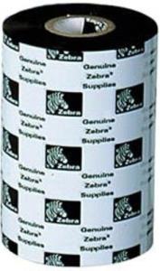 3400 Wax Resin Ribbon 174mm X 450m Black Box Of 6