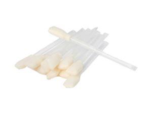 Cleaning Swab For All Zebra Card Printers 24-pack