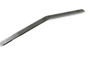 Printhead Spring/clip Dt Kit