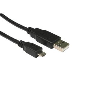 Mini USB Cable 1.8 M For Kr403