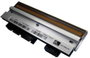 Printhead 300dpi For 110xi4