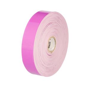 Z-band Wristband Splash Purple 350bpr Box Of 4