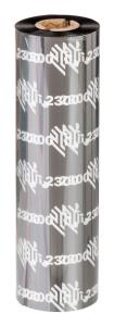 Ribbon 2300 Wax 110mm 300 Meters C-25mm Box Of 12