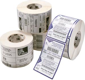 Z-select 2000t 102 X 102mm 700 Label / Roll C-127mm Box Of 12