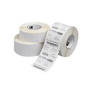 Ribbon Image Lock Resin 60mm Only For Z-xtreme5000t Box Of 6