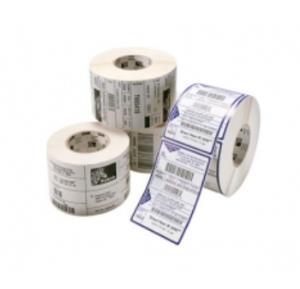 Z-perform 1000d Eaziprice 76.2x50.8mm 24 Rolls