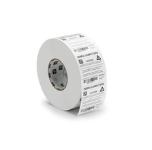 Z-ultim 3000t 101.6x152.4mm 475 Lbl/roll Quote: 1022532
