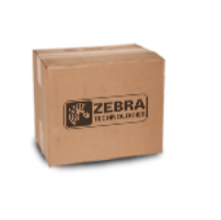 Convert 203dpi To 300dpi Zt420 Kit