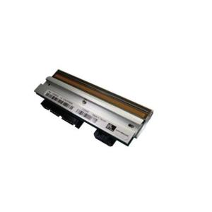 Printhead Assembly 300dpi Gt800