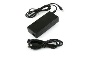Power Supply 75w 24v With Us Cord For Standard Models