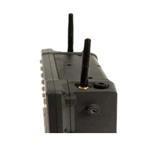 Antenna 802.11 B/g