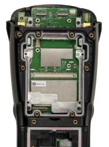 Kit Umts/hspa+ Expansion Module