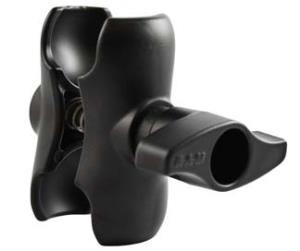 RAM MOUNT 4IN ARM