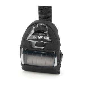 Case Durability Enhancing Imz 320