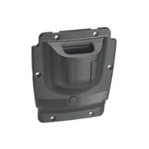 Kit 1d Imager Se655 Slim Pod
