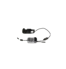 Tc7x Data Communication Cradle Vehicle Includes USB Hub