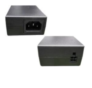 Power Supply Adaptor Power- Brick Ac Dc 4.16 A 12v 50w
