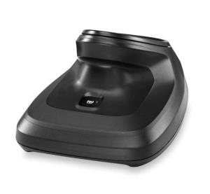 Ds2278 Presentation Cradle Bt Midnight Black